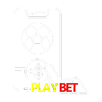  4PLAYBET