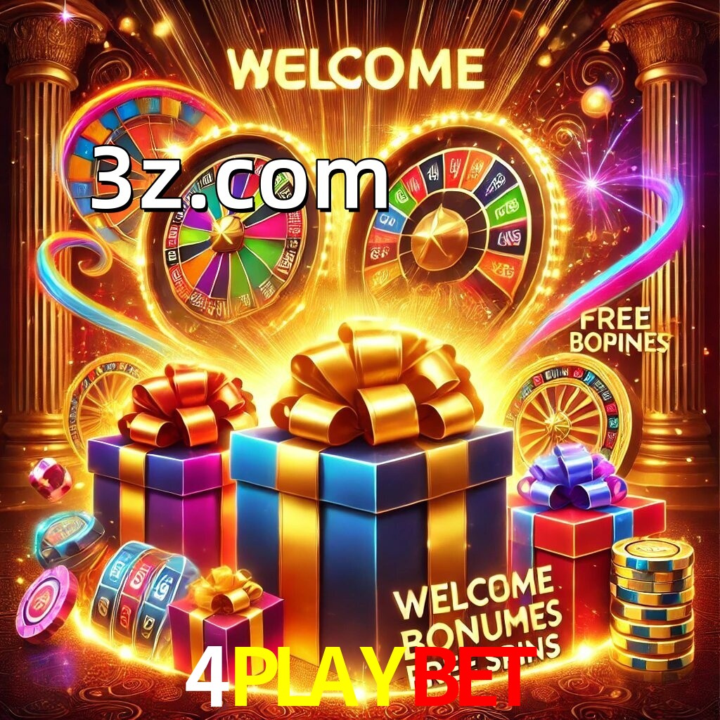  4PLAYBET