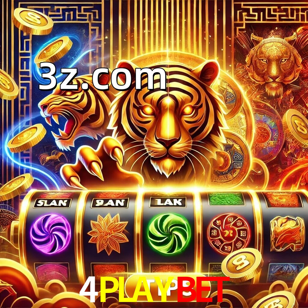  4PLAYBET
