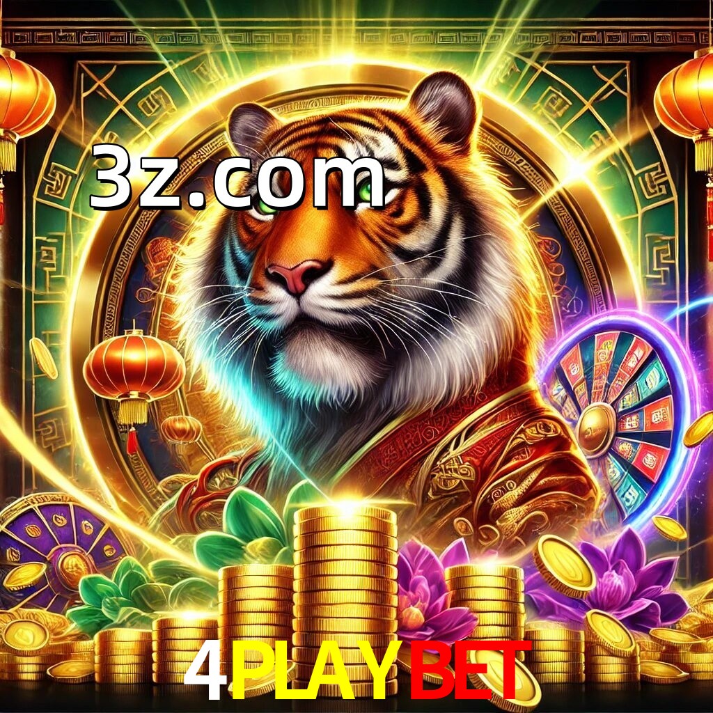  4PLAYBET