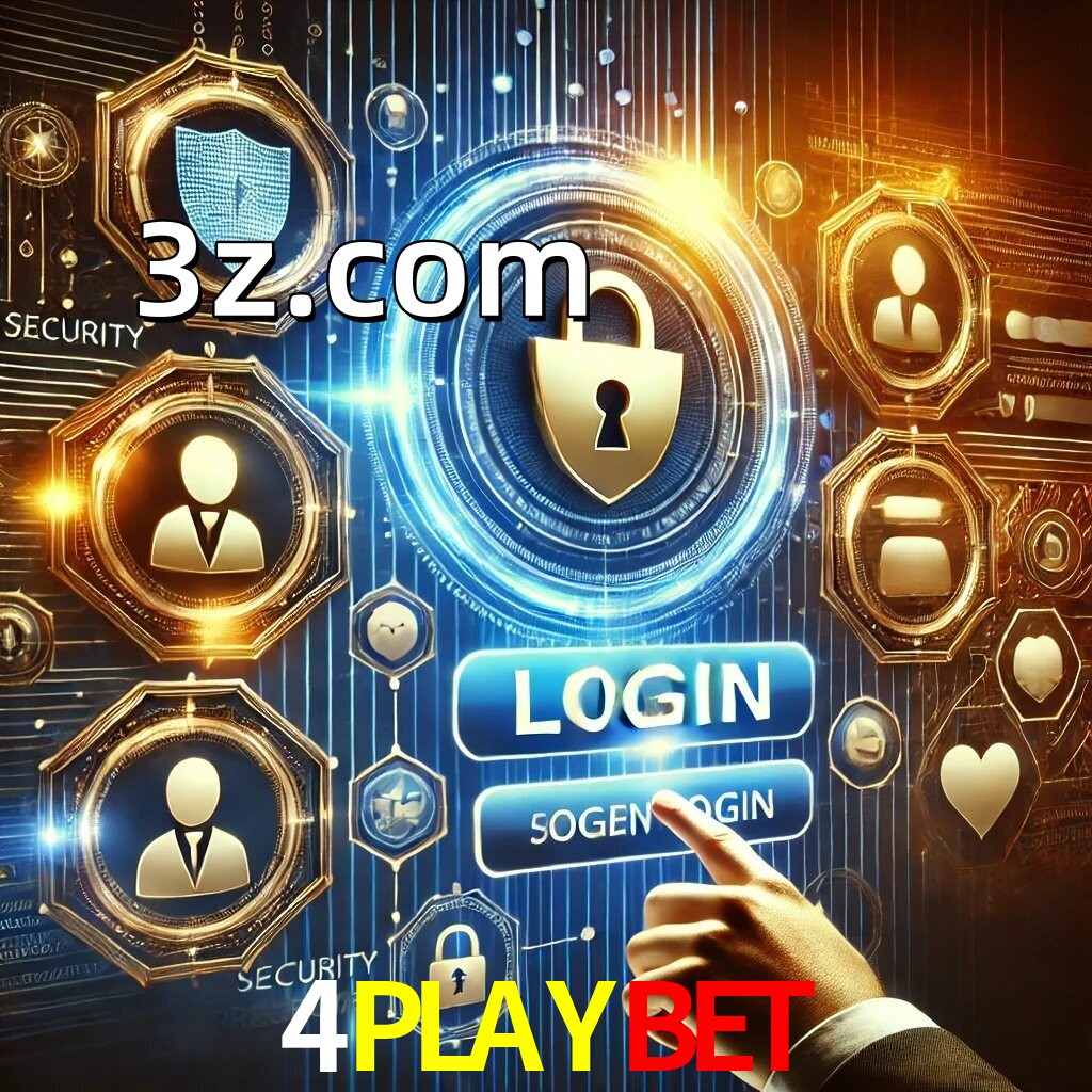  4PLAYBET