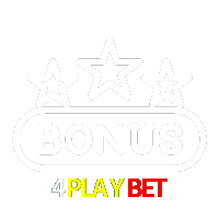  4PLAYBET
