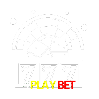  4PLAYBET
