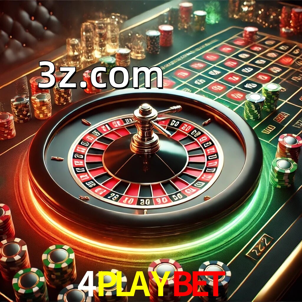  4PLAYBET