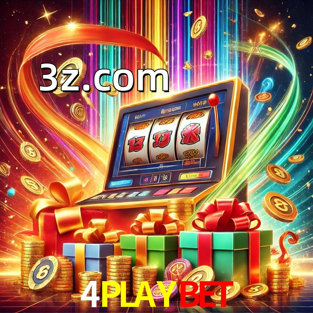  4PLAYBET