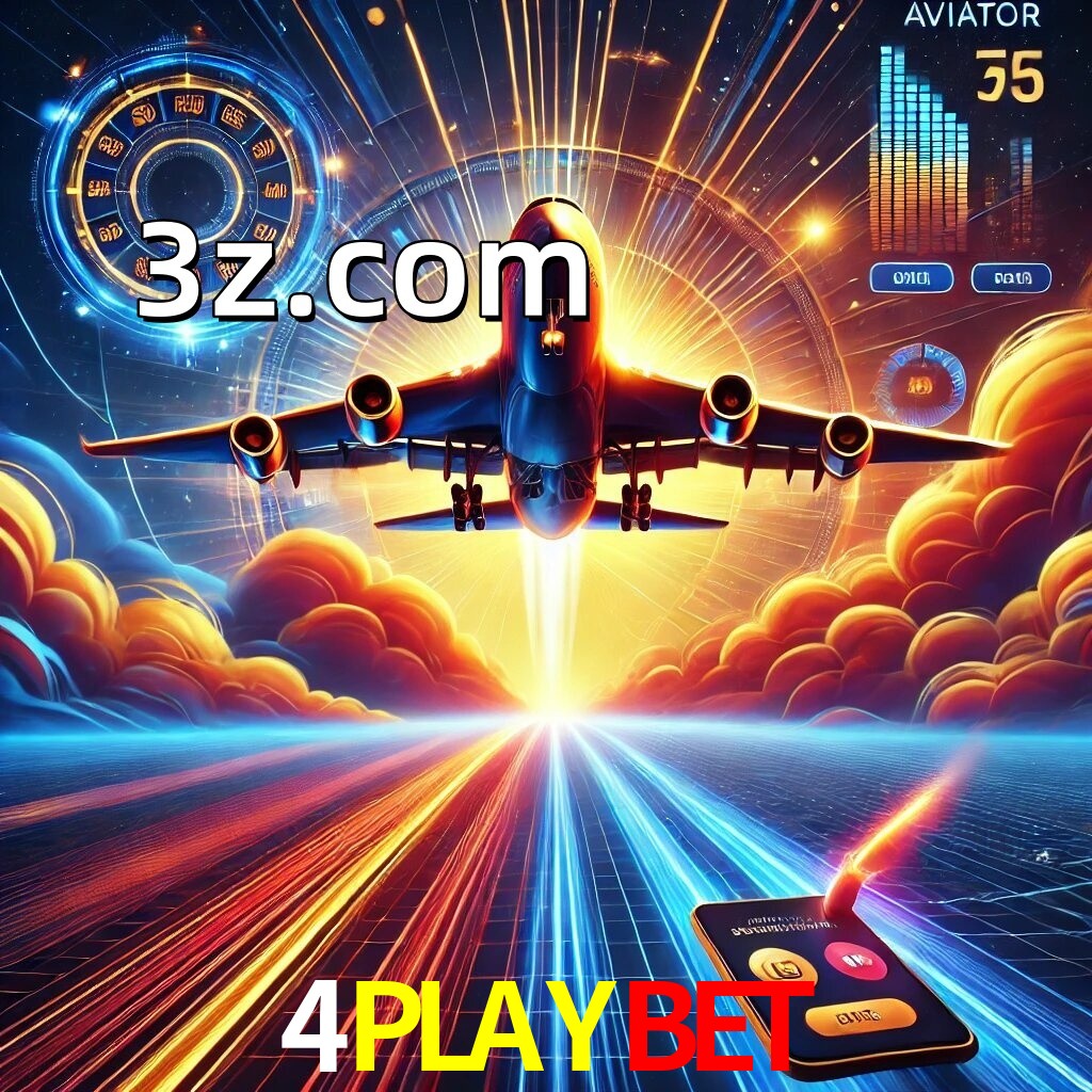  4PLAYBET