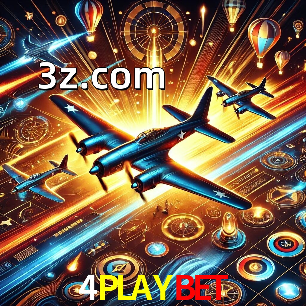  4PLAYBET