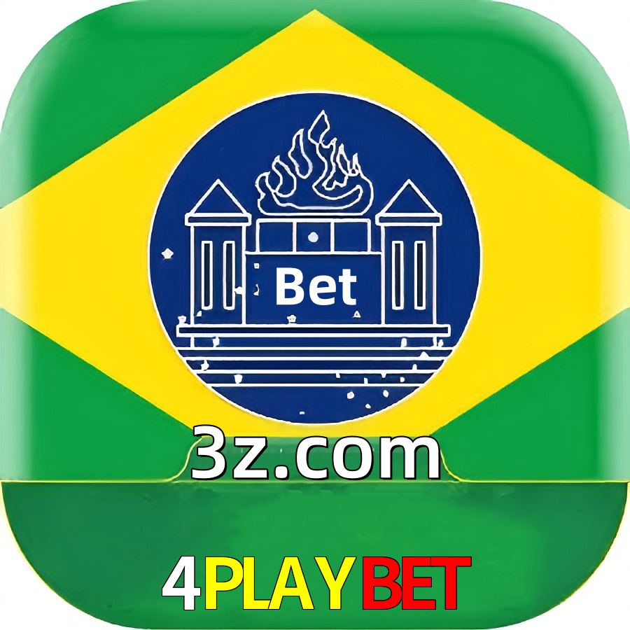  4PLAYBET